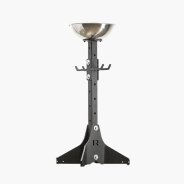Rogue Chalk Stand 