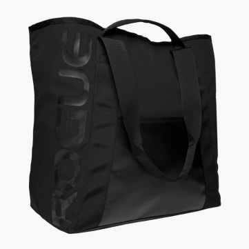 Rogue Tote Bag