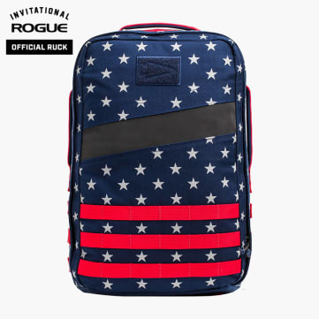 GORUCK - Rucker 4.0