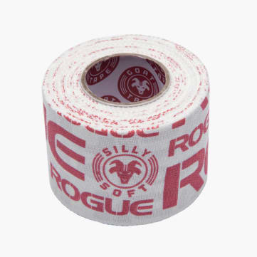 Rogue Soft Goat Tape
