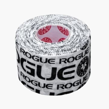Rogue Scary Sticky Goat Tape