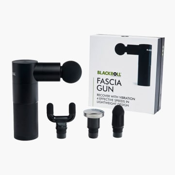 Blackroll Fascia Massage Gun