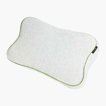 Blackroll Recovery Pillow