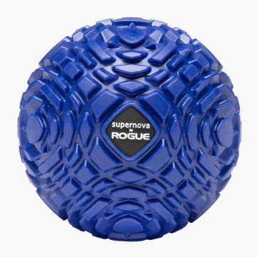 TRS Supernova 2.0 120mm