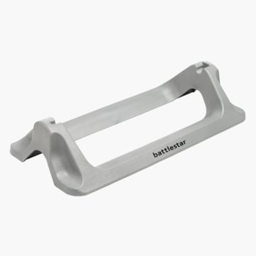 Battlestar Cradle