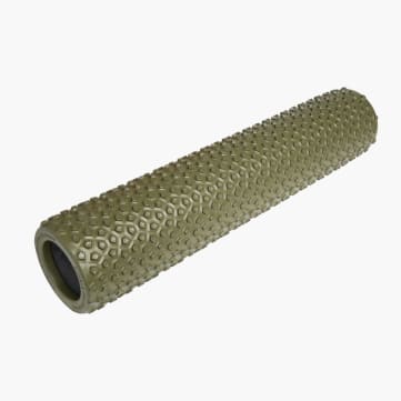 RumbleRoller Gator