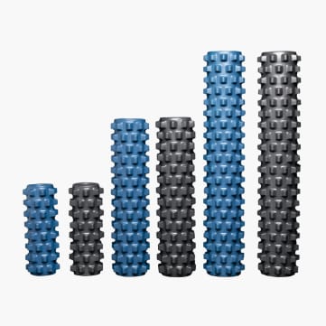 RumbleRollers