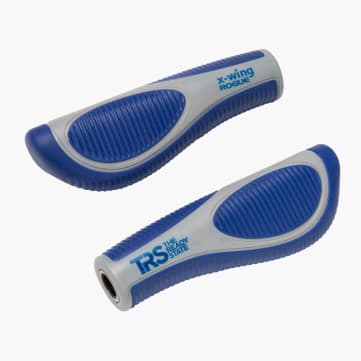 X-Wing Handles (Pair)