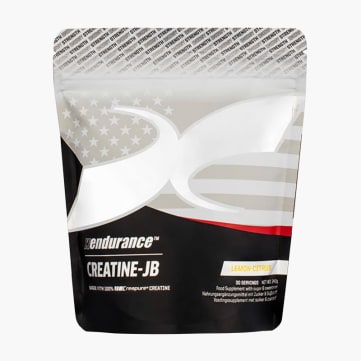 Xendurance Creatine - JB