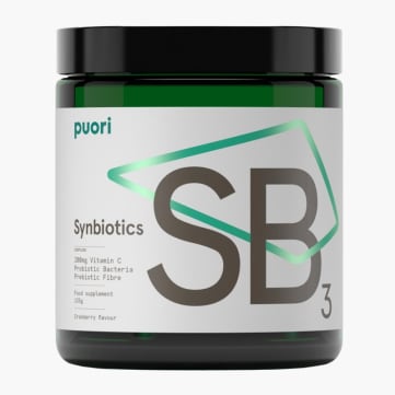 Puori SB3