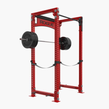 Rogue RM-3 Monster Rack 2.0