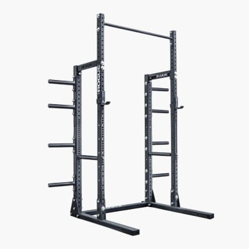 HR-2 Half Rack Conversion Kit