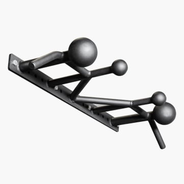 Rogue Crown Pull-up Bar