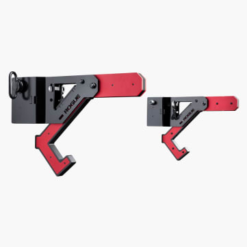 Rogue AM-2 Adjustable Monolift 2.0 - Monster