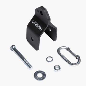 Rogue Monster Lite Shackle