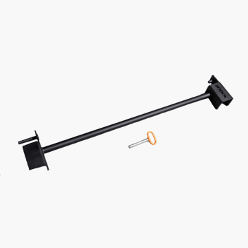 Rogue Monster Lite Adjustable Pull-up Bar