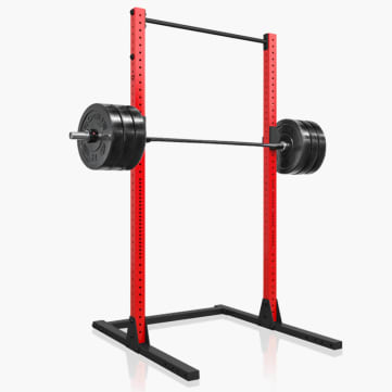 Rogue SML-2C Squat Stand