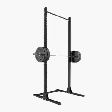 SML-3 Rogue 108" Monster Lite Squat Stand
