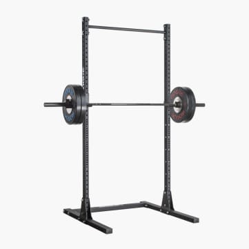 Rogue S-2 Squat Stand 2.0