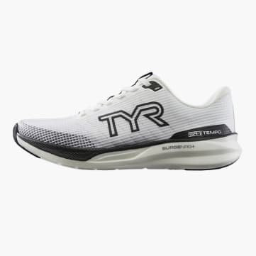 TYR SR-1 Tempo Runner