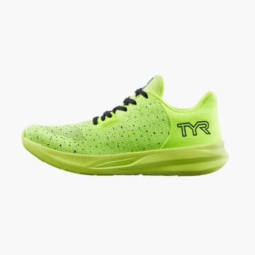 TYR Techknit RNR-1 Runner