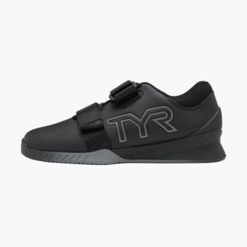 TYR | Rogue L-1 Lifter