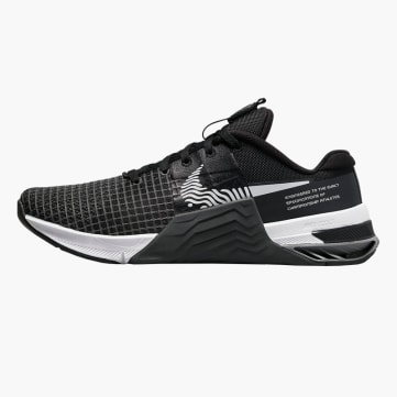 Nike Metcon 8 - Women's