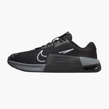 Nike Metcon 9 - Women's