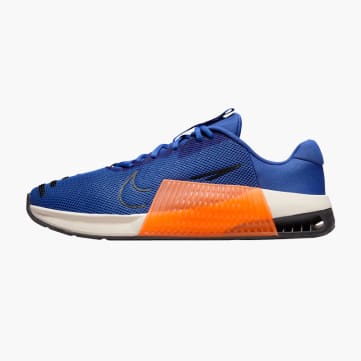 Nike Metcon 9 - Men's