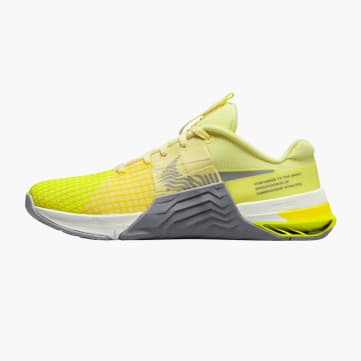 Nike Metcon 8 - Women's