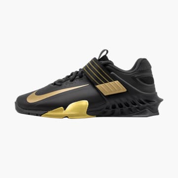 Nike Savaleos - Men's