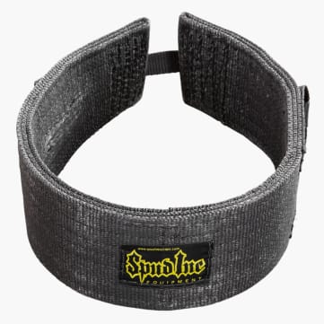 Spud Inc Pro Series Deadlift Belt