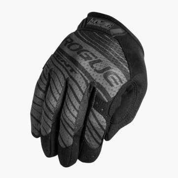 Rogue Mechanix Gloves V2