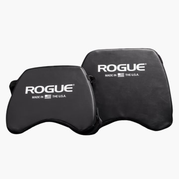 LapMat™ - For Adaptive Athletes