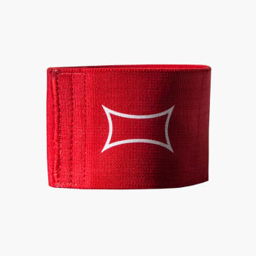 Sling Shot 2.0 Compression Cuff