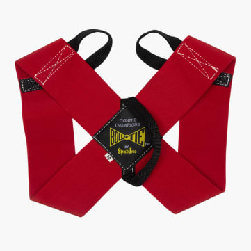 Donnie Thompson Formal Bowtie