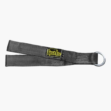 Spud Inc Short Ab Strap