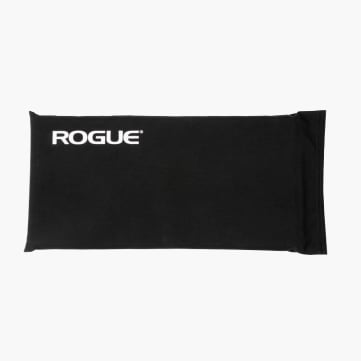 AbMat Hip Thrust Pad