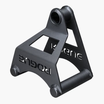 Rogue Parallel Landmine Handle