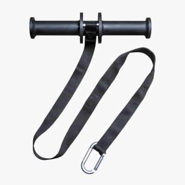 Rogue Wrist Roller