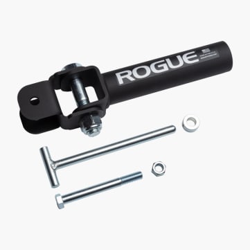 Rogue Landmine