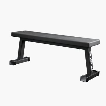 Rogue Flat Utility Bench 2.0