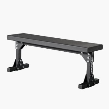 Rogue Bolt Together Utility Bench