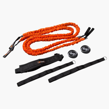 Stroops 77LB Son of the Beast Pro Kit