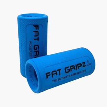 Fat Gripz - Pro Series