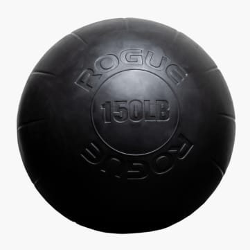 Rogue Rubber Atlas Stones