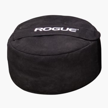 Rogue Echo Strongman Sandbags