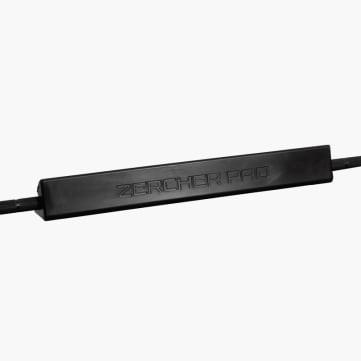 AbMat Zercher Pad