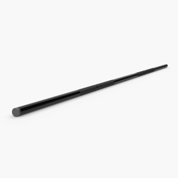 Ohio Bar Shafts