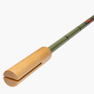 BandBell Bars